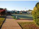 4 Azalea Ave,134 Bruce Highway Eastern Service Rd,, Burpengary QLD 4505