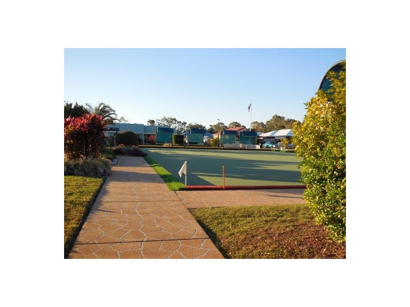 4 Azalea Ave,134 Bruce Highway Eastern Service Rd,, Burpengary QLD 4505