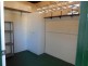 4 Azalea Ave,134 Bruce Highway Eastern Service Rd,, Burpengary QLD 4505