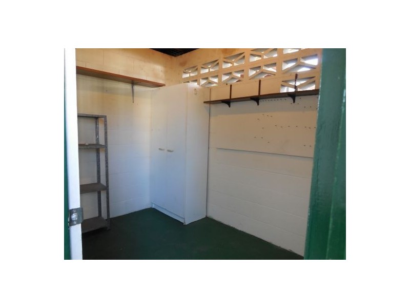 4 Azalea Ave,134 Bruce Highway Eastern Service Rd,, Burpengary QLD 4505