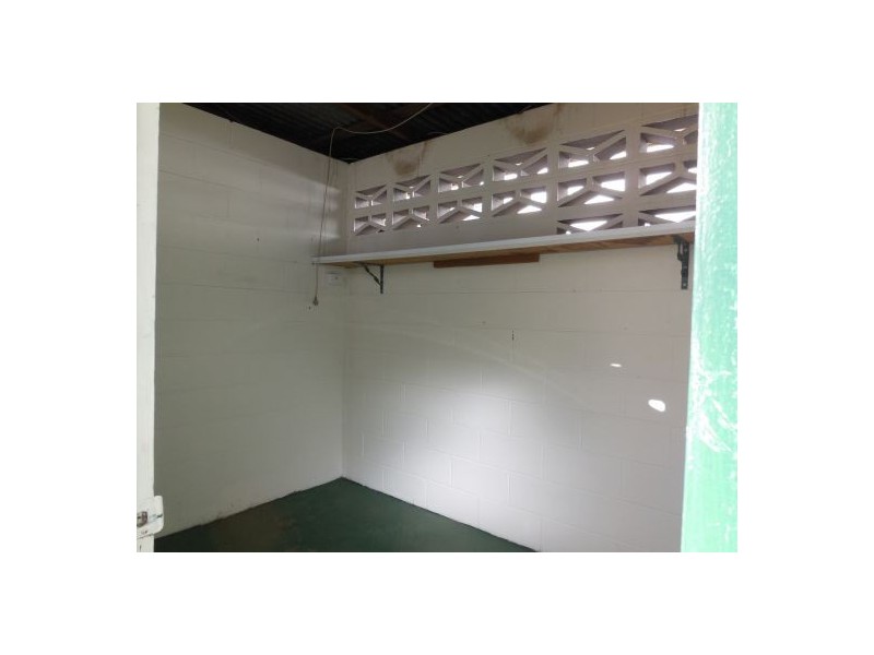 4 Azalea Ave,134 Bruce Highway Eastern Service Rd,, Burpengary QLD 4505