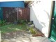 4 Azalea Ave,134 Bruce Highway Eastern Service Rd,, Burpengary QLD 4505