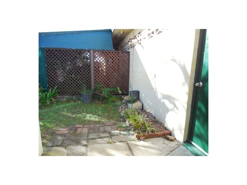 4 Azalea Ave,134 Bruce Highway Eastern Service Rd,, Burpengary QLD 4505