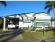 4 Azalea Ave,134 Bruce Highway Eastern Service Rd,, Burpengary QLD 4505