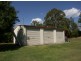 Burpengary QLD 4505