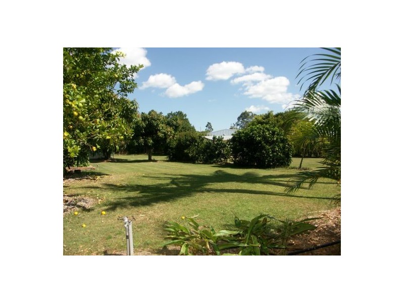 Burpengary QLD 4505