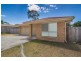 59 Mellino Dve, Morayfield QLD 4506