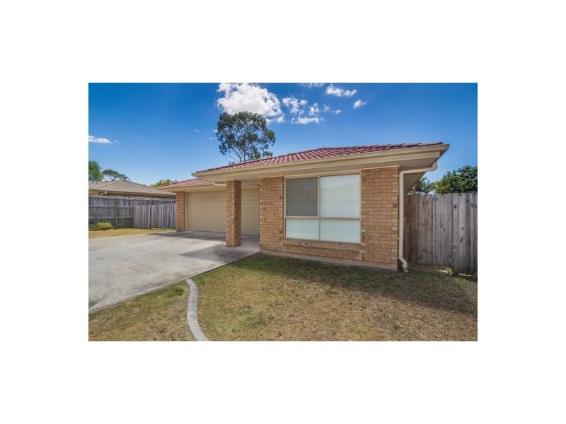59 Mellino Dve, Morayfield QLD 4506