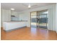 59 Mellino Dve, Morayfield QLD 4506