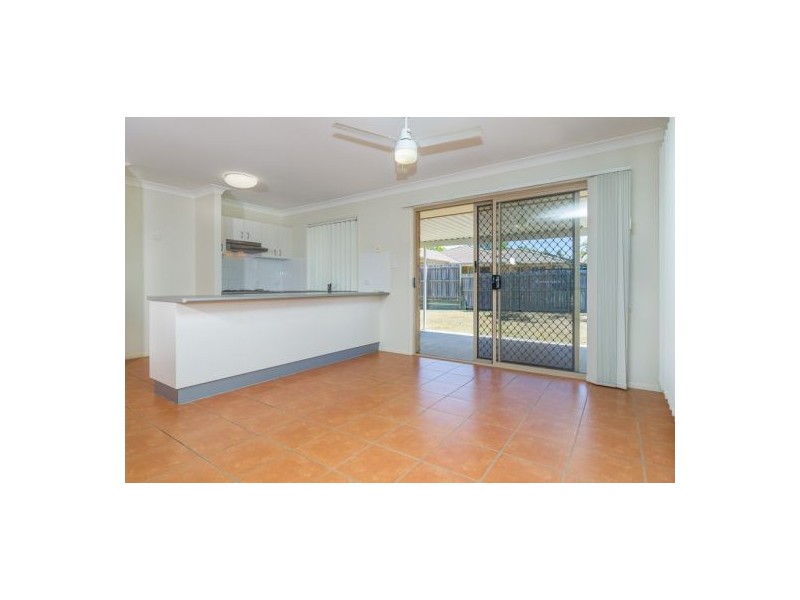 59 Mellino Dve, Morayfield QLD 4506