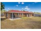 59 Mellino Dve, Morayfield QLD 4506
