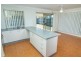 59 Mellino Dve, Morayfield QLD 4506