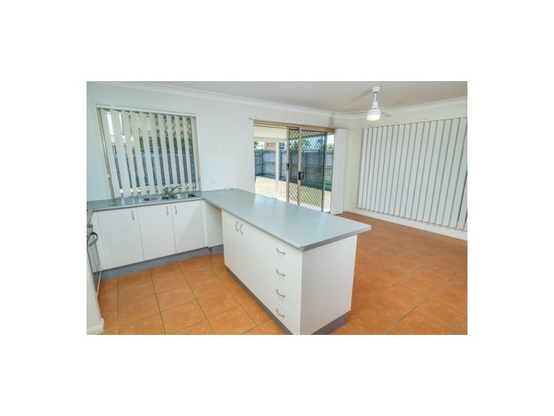 59 Mellino Dve, Morayfield QLD 4506
