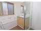 59 Mellino Dve, Morayfield QLD 4506