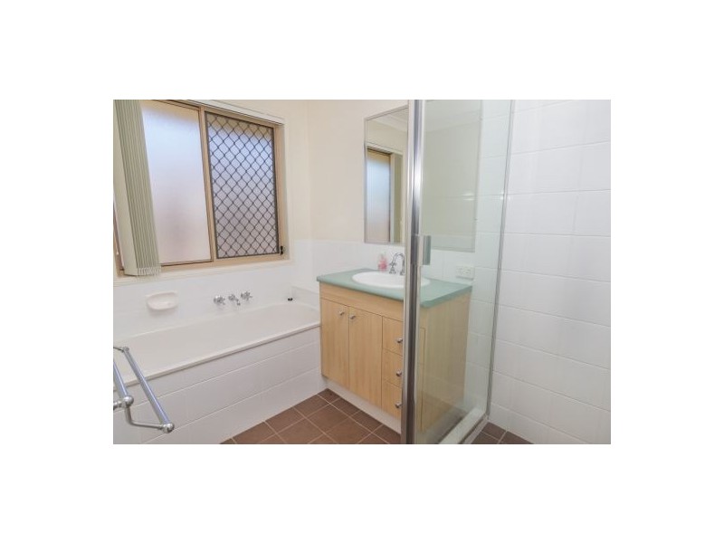 59 Mellino Dve, Morayfield QLD 4506