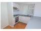 59 Mellino Dve, Morayfield QLD 4506