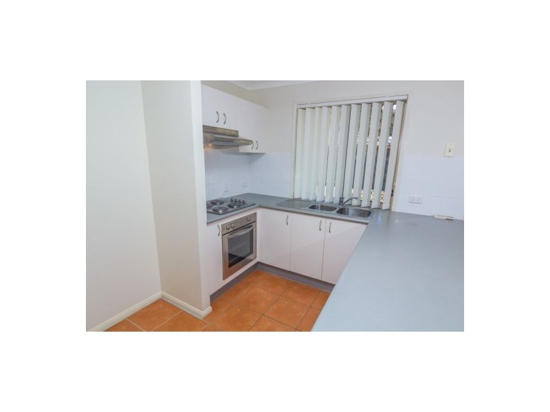 59 Mellino Dve, Morayfield QLD 4506