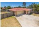 59 Mellino Dve, Morayfield QLD 4506