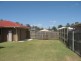 59 Mellino Dve, Morayfield QLD 4506