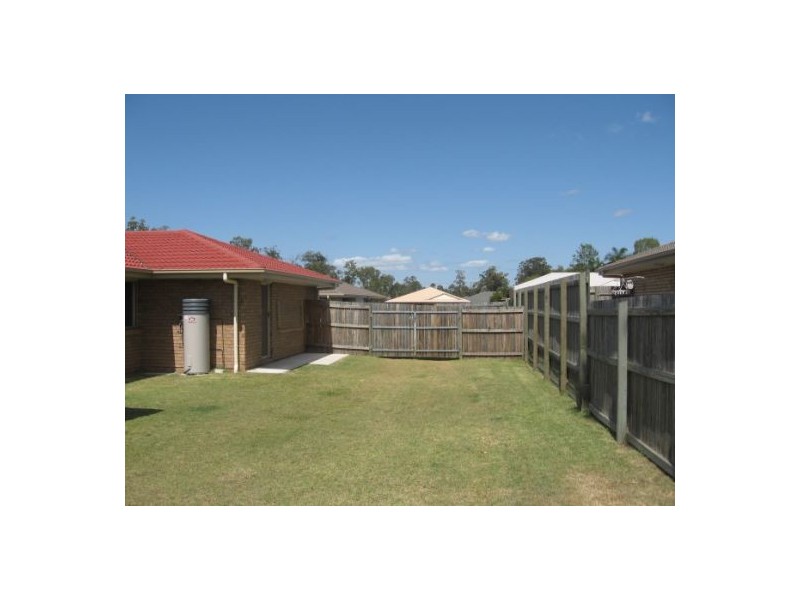59 Mellino Dve, Morayfield QLD 4506