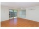59 Mellino Dve, Morayfield QLD 4506