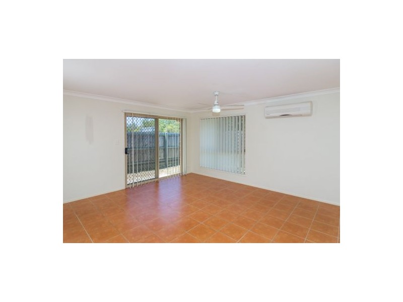 59 Mellino Dve, Morayfield QLD 4506