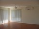59 Mellino Dve, Morayfield QLD 4506
