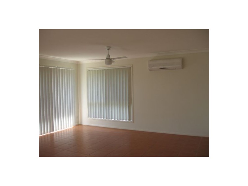 59 Mellino Dve, Morayfield QLD 4506