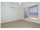 59 Mellino Dve, Morayfield QLD 4506