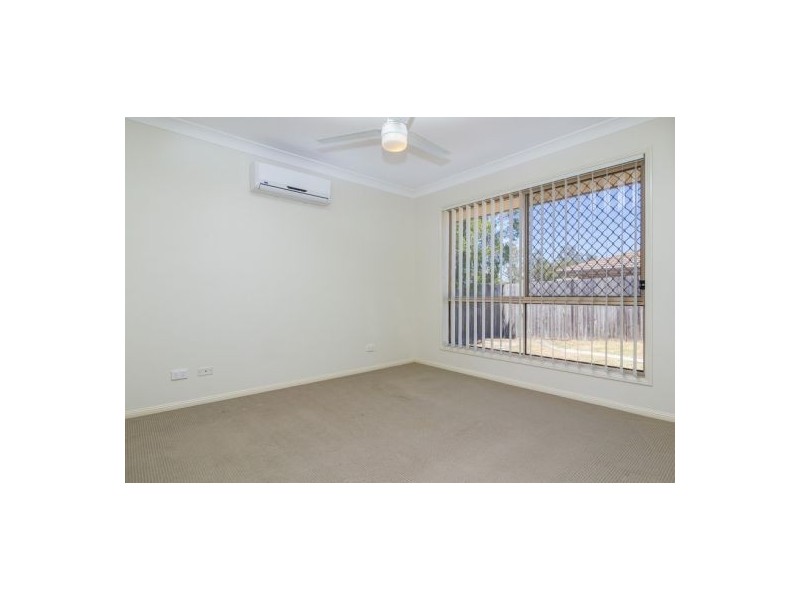 59 Mellino Dve, Morayfield QLD 4506