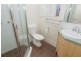 59 Mellino Dve, Morayfield QLD 4506