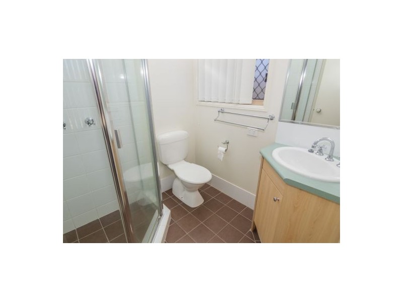59 Mellino Dve, Morayfield QLD 4506