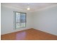 59 Mellino Dve, Morayfield QLD 4506