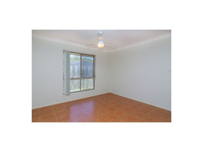 59 Mellino Dve, Morayfield QLD 4506