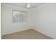 59 Mellino Dve, Morayfield QLD 4506