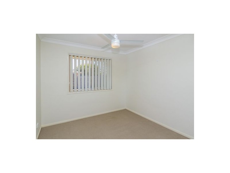 59 Mellino Dve, Morayfield QLD 4506