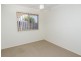 59 Mellino Dve, Morayfield QLD 4506
