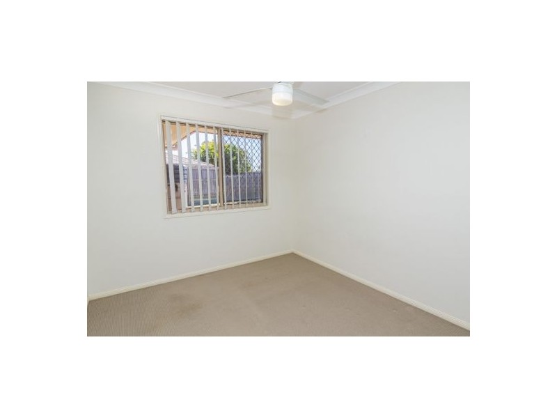 59 Mellino Dve, Morayfield QLD 4506