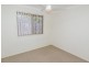 59 Mellino Dve, Morayfield QLD 4506