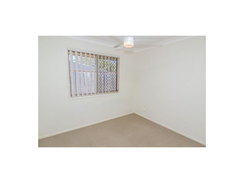 59 Mellino Dve, Morayfield QLD 4506