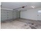 59 Mellino Dve, Morayfield QLD 4506
