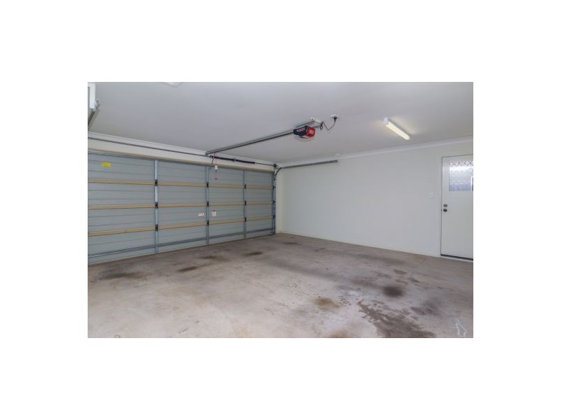 59 Mellino Dve, Morayfield QLD 4506