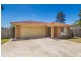 59 Mellino Dve, Morayfield QLD 4506