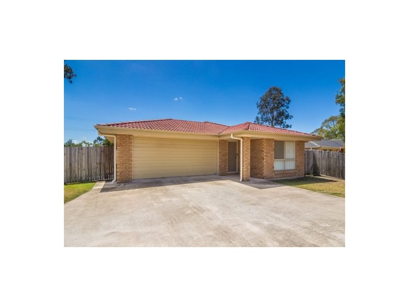 59 Mellino Dve, Morayfield QLD 4506
