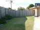 59 Mellino Dve, Morayfield QLD 4506