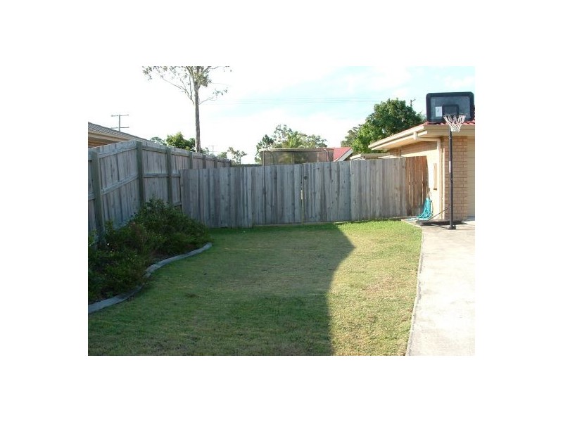 59 Mellino Dve, Morayfield QLD 4506