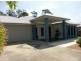 64 Maidenhair Drive, Narangba QLD 4504