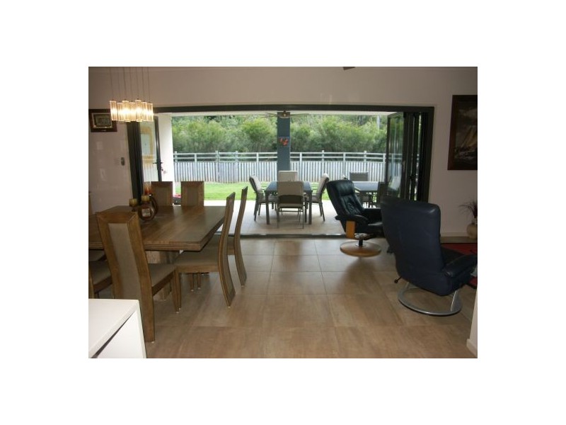 64 Maidenhair Drive, Narangba QLD 4504