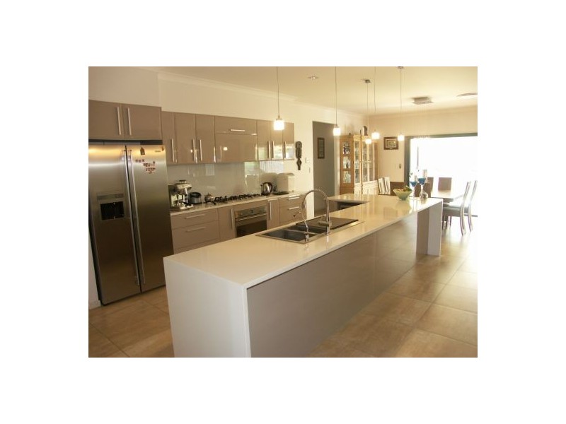 64 Maidenhair Drive, Narangba QLD 4504