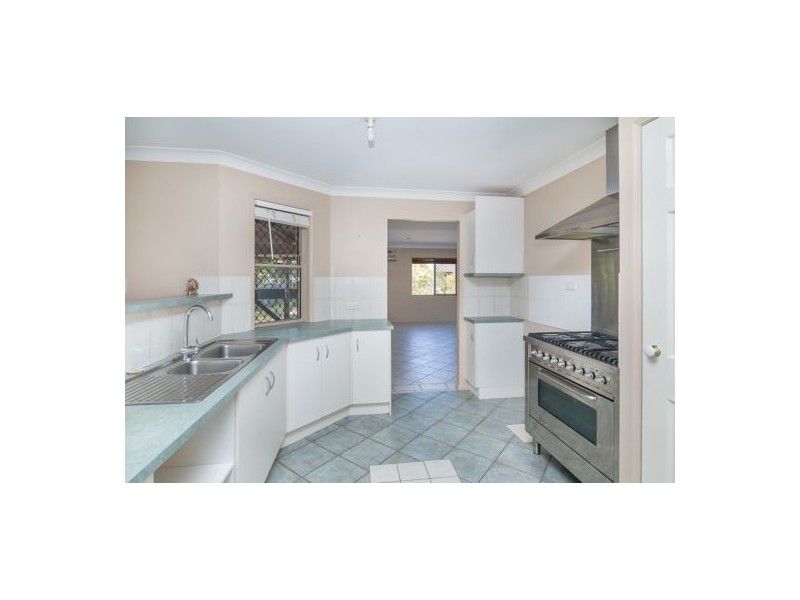 12 Lyndhurst Terrace, Caboolture QLD 4510